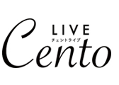 Cent LIVE(チェントライブ)